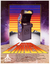 Lunar Lander  (Atari 50 - Arcade)